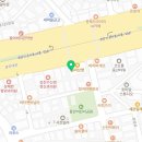 관양본신경외과의원 이미지