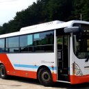 정림보건진료소 이미지