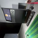 스크린미디어주 네이버블로그