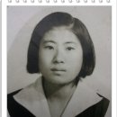양*유
