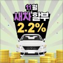 에이플래너