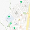 산호대로23길-7 이미지