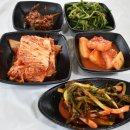 신광회수산