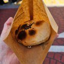 청해김밥 | [인천 당일치기 여행] 차이나타운 → 월미도 → 국립해양박물관 → 청해김밥 솔직 후기