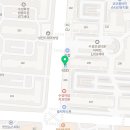 GS25수성보성타운점 이미지