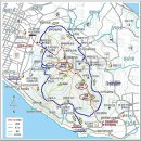 복천사 선원제전집도서 | 영도 봉래산 둘레길 : 2025. 10. 27.