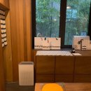 잇템바구니 이미지