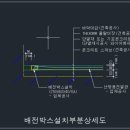 목련휴게실