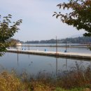 가산낚시터 이미지