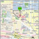 재단법인대성재단부천대성병원 | 부천아파트 경매물건. 중동 래미안부천중동 34평 경매 ★신중동역 【2025타경32496】