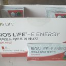 애양종로약국 이미지