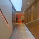 모비딕스크린골프 - 송파구 거마로 14 | 모비딕스크린골프