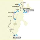 강태여할망민박 이미지