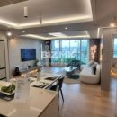 와우공인중개사사무소 이미지