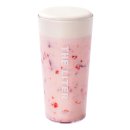 치즈폼(cheese foam) 네이버블로그