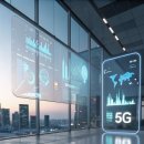 제이광고 이미지