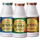 남양우유광주가정대리점 | 한국 재별 흑역사 3 ( 신세계,금호아시아나 두산, 롯데 등)