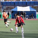 파주스타디움 보조구장 이미지