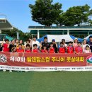 탐앤탐스 이미지