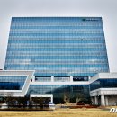 ㈜한성메디칼 이미지