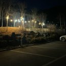 소주고개로닭갈비 이미지