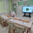 행복한 사과나무 어린이집 | 행복한 사과나무 부모교육) 부모를 위한 그림책 감정코칭 2기_ 내마음 알아차림_애착, 자존감, 수치심...