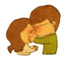 동산흑염소 이미지