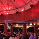 등산아울렛 이미지