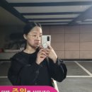 어썸(경성대부경대점) | 벚꽃 나들이, 예술은 어려워