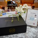 서영세무회계