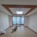 코지홈 - 용산구 한강대로102다길 45-2 | 코지홈