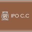 보광환경㈜ 이미지