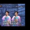 마포종점 이미지
