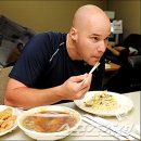 컴퓨터휴게실 이미지