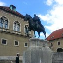 만남파크 이미지