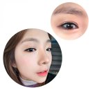 투나인 이미지