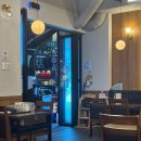 귀한족발부천 | 부천 상동역 족발 맛집 회식 장소로 딱 '귀한족발 부천상동점'