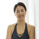 치유요가 이미지