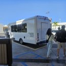 이벤트광장 이미지