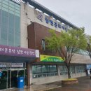 송악해나루작은도서관 이미지