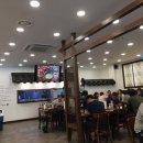 24시 역전해장국 이미지