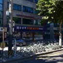 홍상희동물병원 이미지