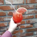 바리스타 취미반 이미지