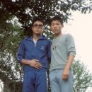 남지고등학교 이미지