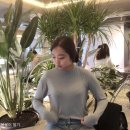 마마분식카페 이미지