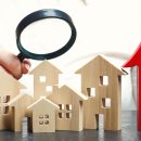 분양가 8억하던 아파트 지금은 17억까지 치솟았다 이미지