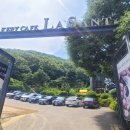 석전동135 이미지