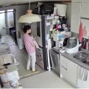 퀀텀에너지 부산사하지사 | 양산 산후도우미 솔직 후기, 아기 목욕과 수유까지 배울 수 있었어요
