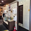 서구 태백산 | 검단사거리역맛집 진정한 고기 명가 검단 태백산 본점