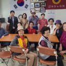 만수3동-6 이미지
